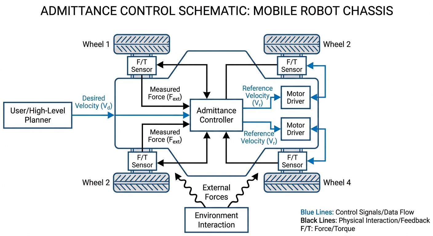 Technical Diagram