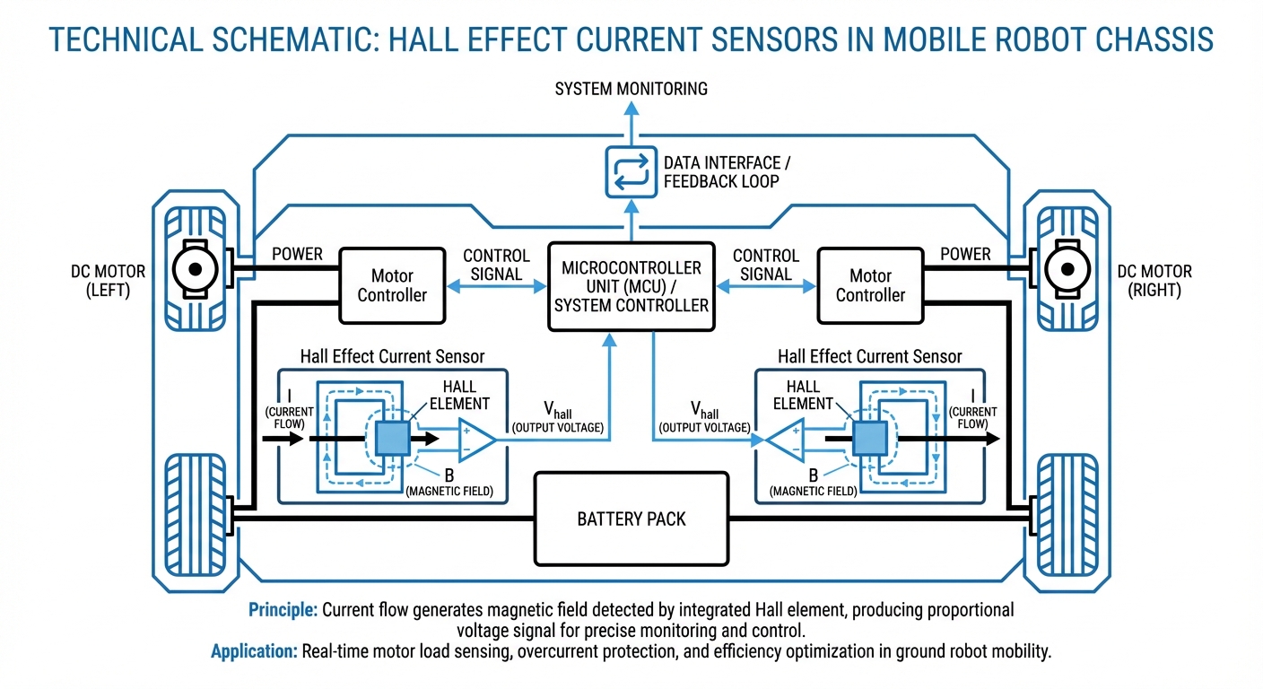 Technical Diagram