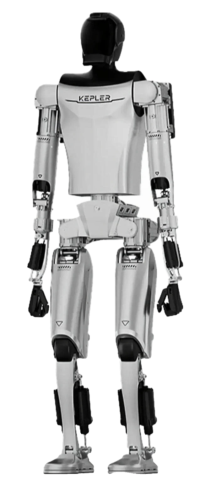 Kepler