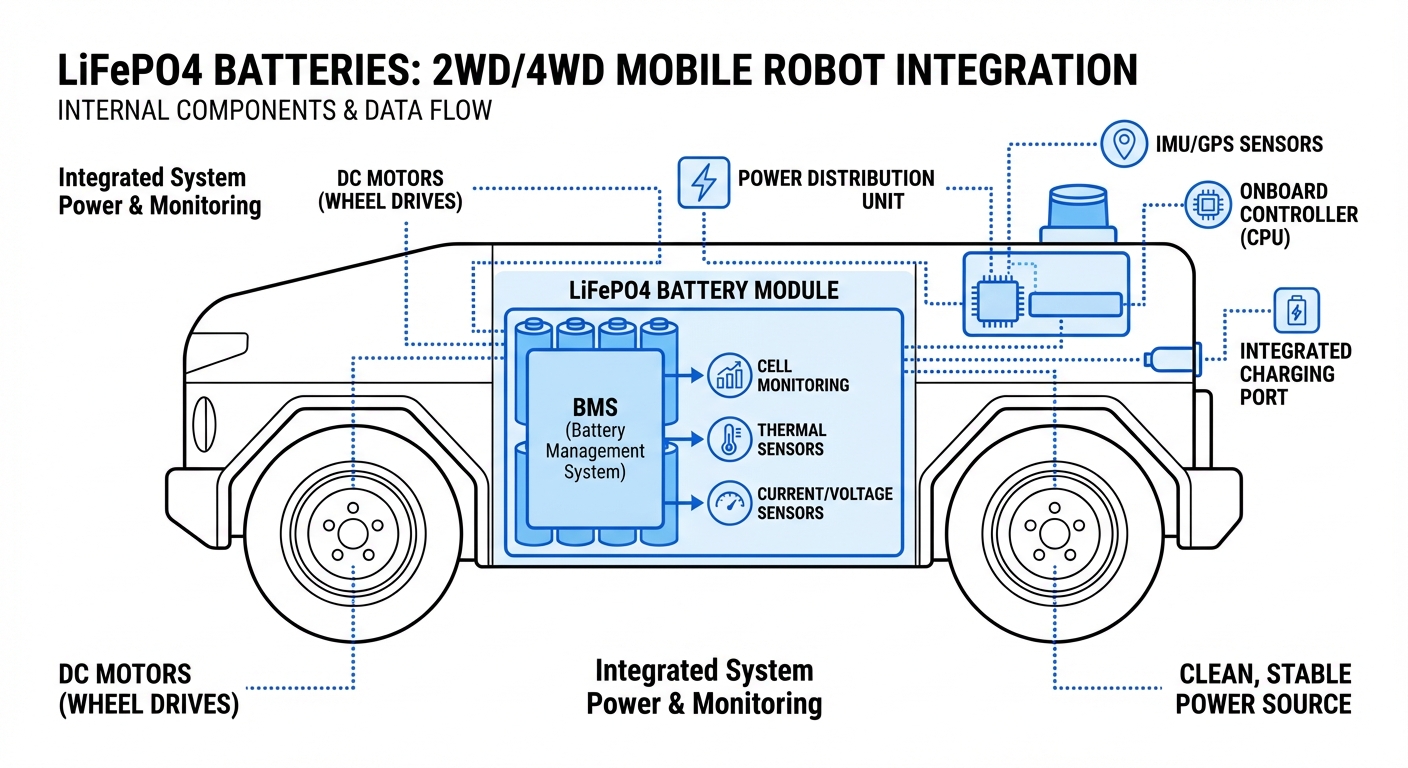 Technical Diagram
