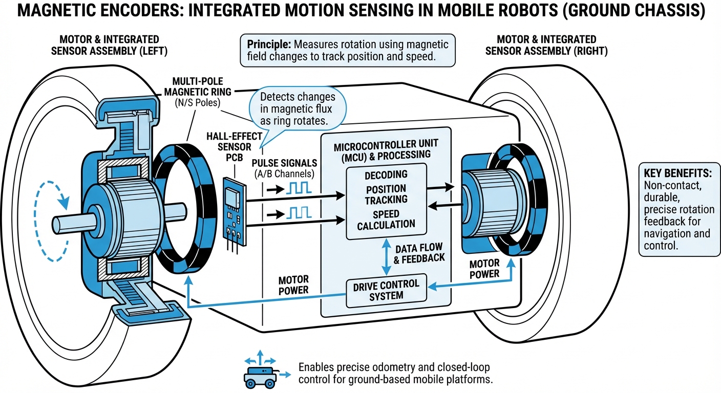 Technical Diagram