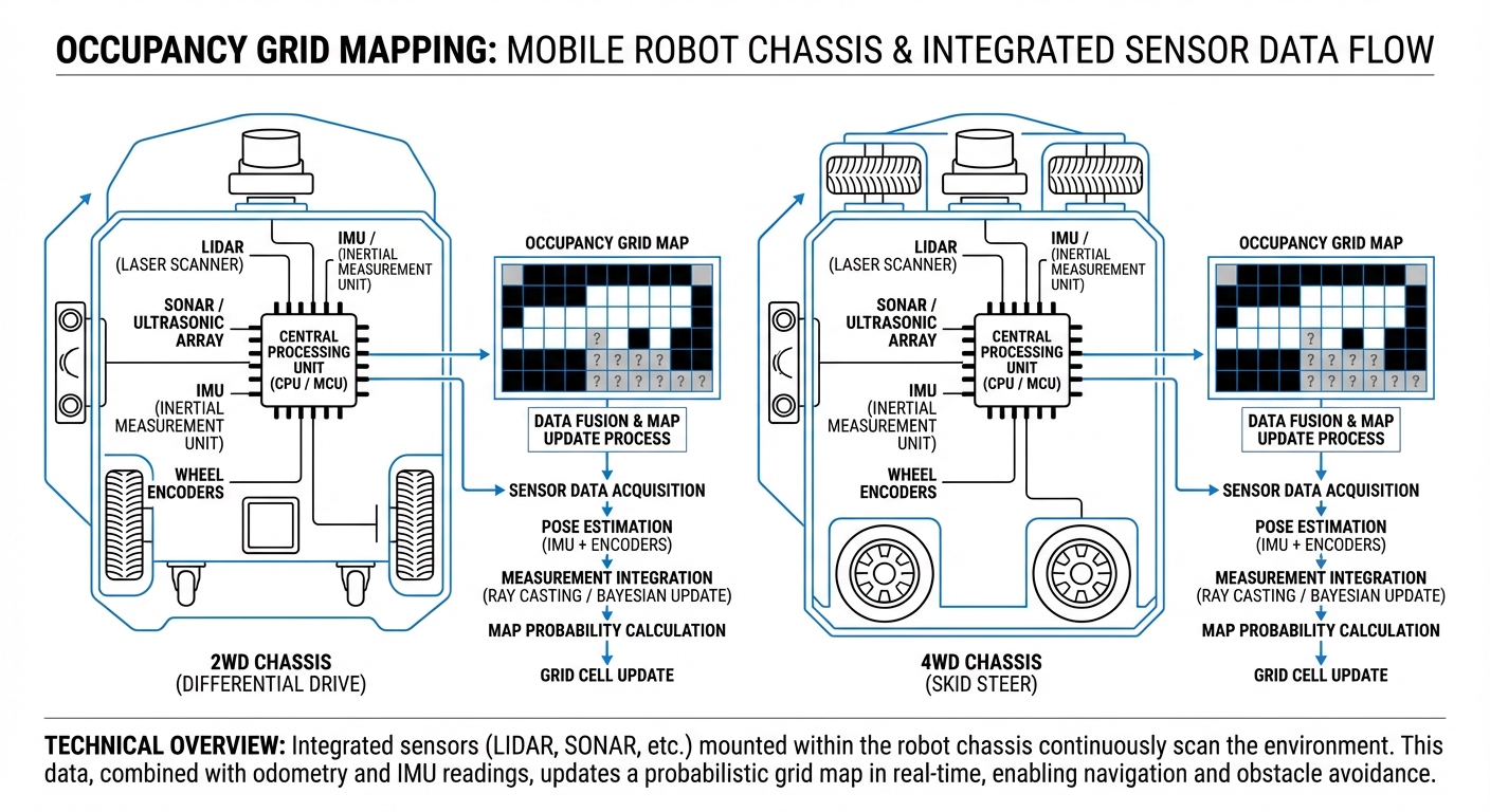 Technical Diagram