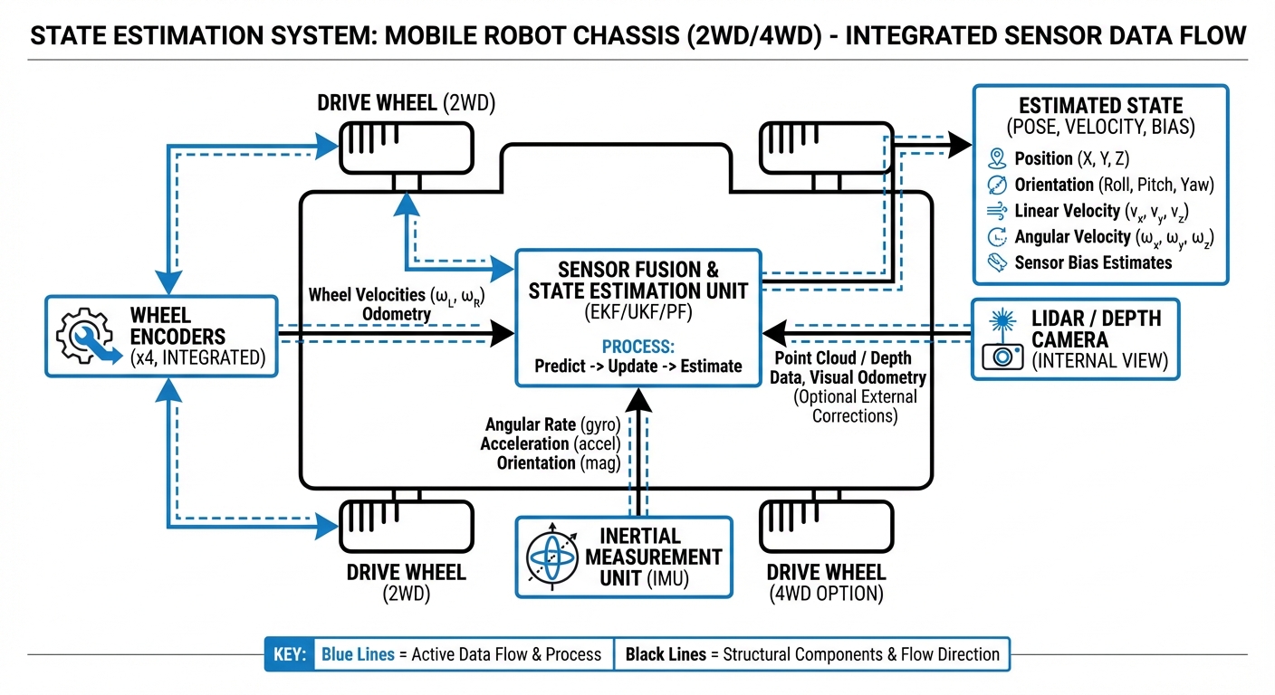 Technical Diagram