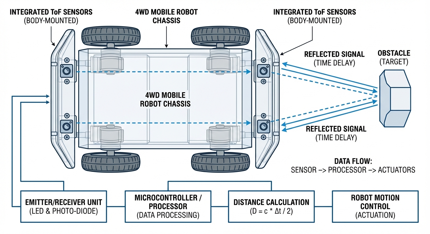 Technical Diagram