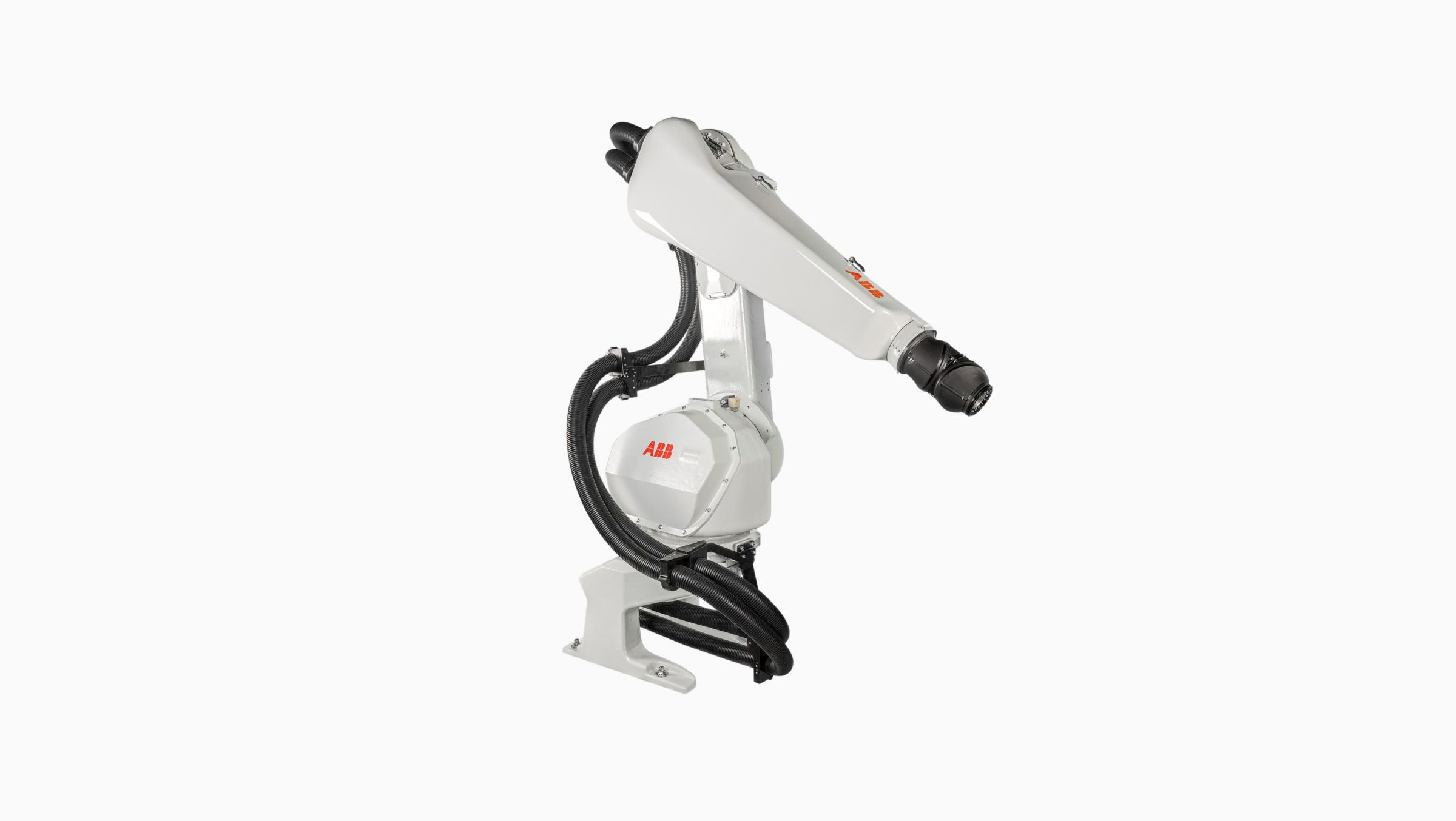 IRB 5500 FlexPainter