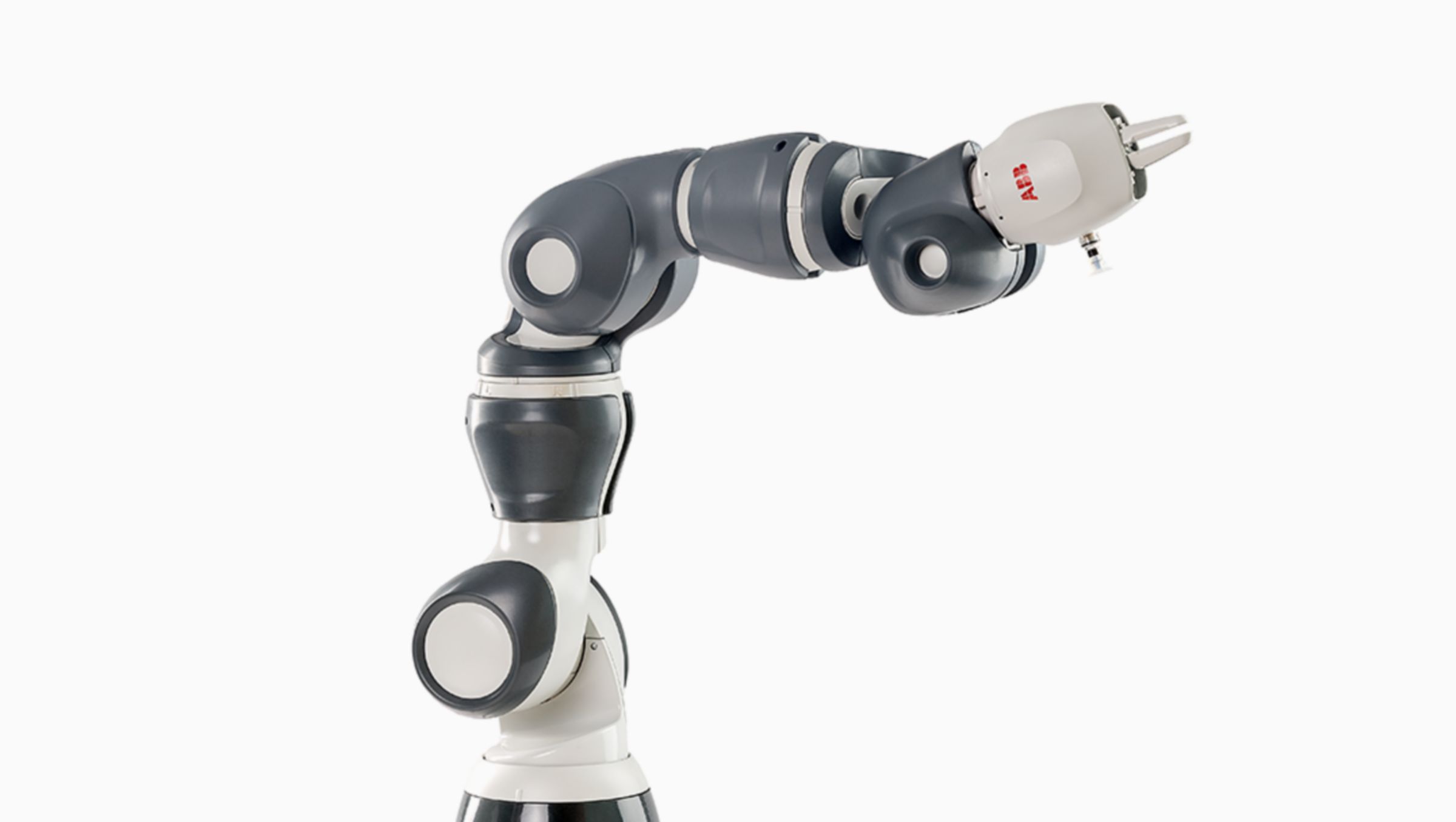 YuMi Single-Arm (IRB 14050)