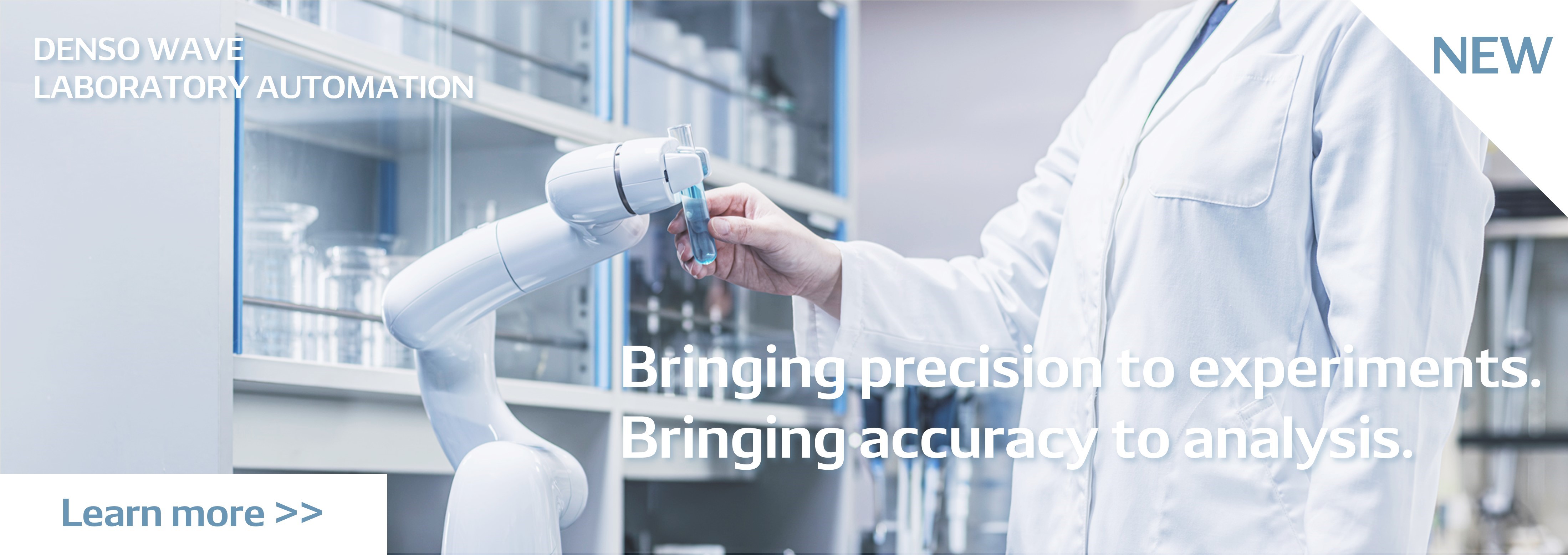 COBOTTA PRO (Collaborative Robot) 2