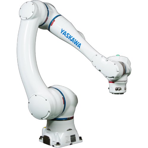 HC Series (Collaborative Robot)